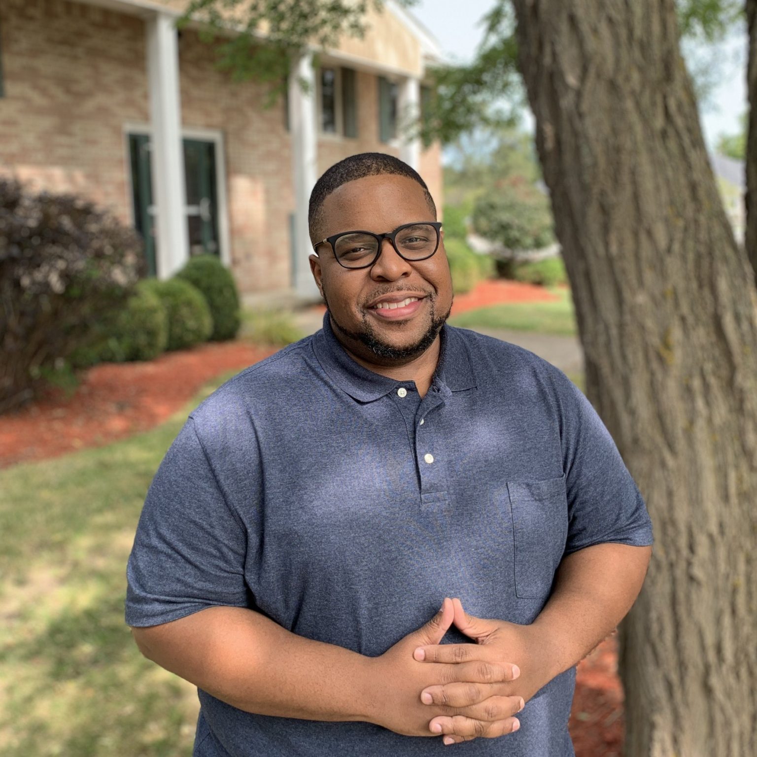 Team - Christian Counseling Ministries of WNY