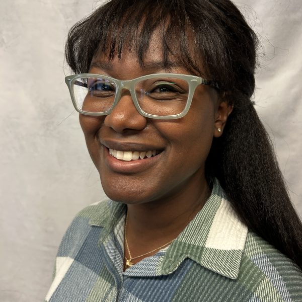 Juliana Mowatt<br>LMSW