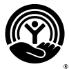 United_Way_Donor_Choice_Program.png