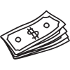 Want_to_Give_Cash_1.png